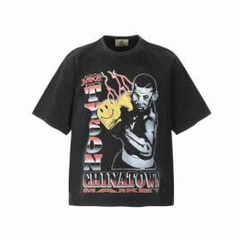 Picture of Vintage T Shirts Short _SKUVintageS-XLqctxVT999144